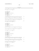 ALPHA-CONOTOXIN PEPTIDES diagram and image