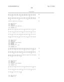 ALPHA-CONOTOXIN PEPTIDES diagram and image