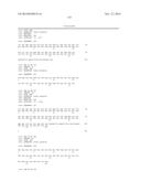 ALPHA-CONOTOXIN PEPTIDES diagram and image