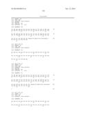 ALPHA-CONOTOXIN PEPTIDES diagram and image