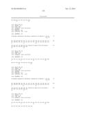 ALPHA-CONOTOXIN PEPTIDES diagram and image