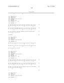 ALPHA-CONOTOXIN PEPTIDES diagram and image