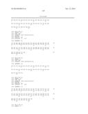 ALPHA-CONOTOXIN PEPTIDES diagram and image