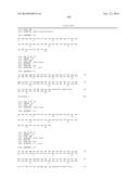 ALPHA-CONOTOXIN PEPTIDES diagram and image