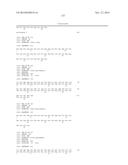 ALPHA-CONOTOXIN PEPTIDES diagram and image