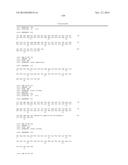 ALPHA-CONOTOXIN PEPTIDES diagram and image