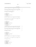 ALPHA-CONOTOXIN PEPTIDES diagram and image