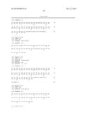 ALPHA-CONOTOXIN PEPTIDES diagram and image