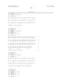 ALPHA-CONOTOXIN PEPTIDES diagram and image