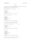 ALPHA-CONOTOXIN PEPTIDES diagram and image