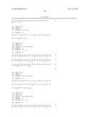 ALPHA-CONOTOXIN PEPTIDES diagram and image