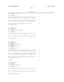 ALPHA-CONOTOXIN PEPTIDES diagram and image