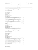 ALPHA-CONOTOXIN PEPTIDES diagram and image