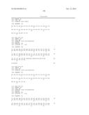 ALPHA-CONOTOXIN PEPTIDES diagram and image