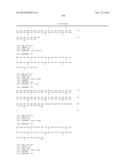 ALPHA-CONOTOXIN PEPTIDES diagram and image