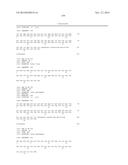 ALPHA-CONOTOXIN PEPTIDES diagram and image