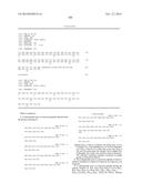 ALPHA-CONOTOXIN PEPTIDES diagram and image