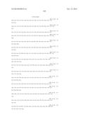 ALPHA-CONOTOXIN PEPTIDES diagram and image