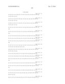 ALPHA-CONOTOXIN PEPTIDES diagram and image