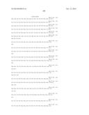 ALPHA-CONOTOXIN PEPTIDES diagram and image