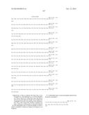 ALPHA-CONOTOXIN PEPTIDES diagram and image