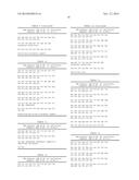 ALPHA-CONOTOXIN PEPTIDES diagram and image