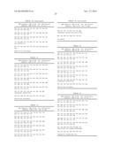 ALPHA-CONOTOXIN PEPTIDES diagram and image