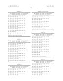 ALPHA-CONOTOXIN PEPTIDES diagram and image