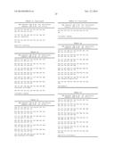 ALPHA-CONOTOXIN PEPTIDES diagram and image