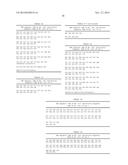 ALPHA-CONOTOXIN PEPTIDES diagram and image