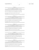 ALPHA-CONOTOXIN PEPTIDES diagram and image