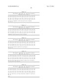 ALPHA-CONOTOXIN PEPTIDES diagram and image