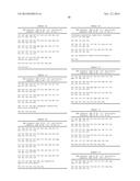 ALPHA-CONOTOXIN PEPTIDES diagram and image