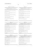 ALPHA-CONOTOXIN PEPTIDES diagram and image