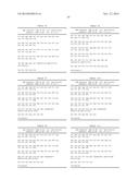 ALPHA-CONOTOXIN PEPTIDES diagram and image