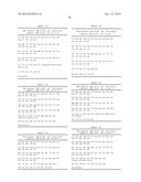 ALPHA-CONOTOXIN PEPTIDES diagram and image