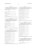 ALPHA-CONOTOXIN PEPTIDES diagram and image