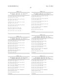 ALPHA-CONOTOXIN PEPTIDES diagram and image