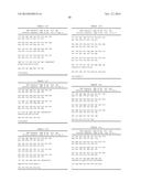 ALPHA-CONOTOXIN PEPTIDES diagram and image