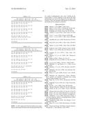 ALPHA-CONOTOXIN PEPTIDES diagram and image