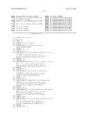 ALPHA-CONOTOXIN PEPTIDES diagram and image