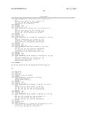 ALPHA-CONOTOXIN PEPTIDES diagram and image