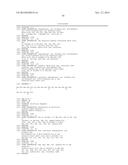 ALPHA-CONOTOXIN PEPTIDES diagram and image