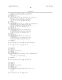 ALPHA-CONOTOXIN PEPTIDES diagram and image