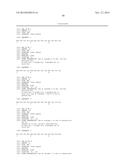 ALPHA-CONOTOXIN PEPTIDES diagram and image