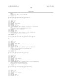 ALPHA-CONOTOXIN PEPTIDES diagram and image