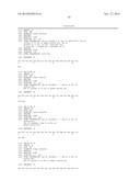 ALPHA-CONOTOXIN PEPTIDES diagram and image