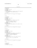 ALPHA-CONOTOXIN PEPTIDES diagram and image