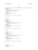 ALPHA-CONOTOXIN PEPTIDES diagram and image