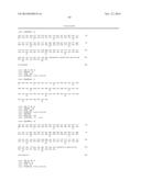 ALPHA-CONOTOXIN PEPTIDES diagram and image